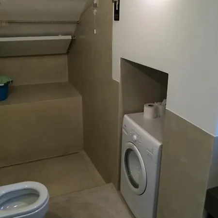 Residence Mimi Appartement Caorle