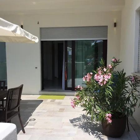 Residence Mimi * Caorle