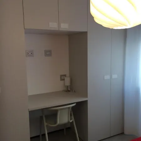 Residence Mimi Appartement Caorle