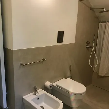 Residence Mimi