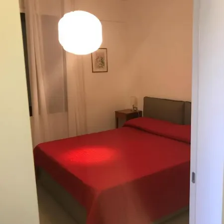 Residence Mimi *