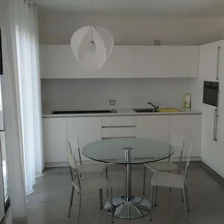 Residence Mimi 卡奥莱