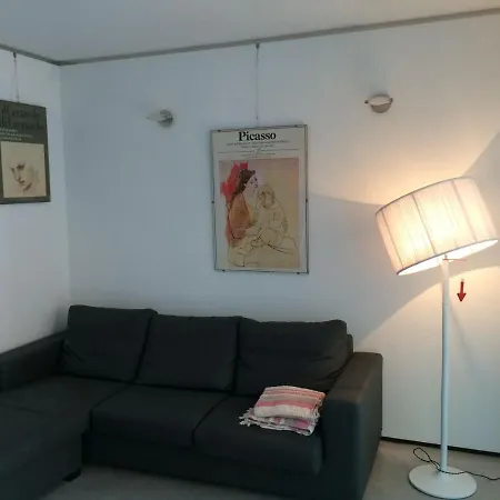 Residence Mimi